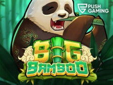 Chumba casino slot games77